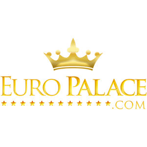 Euro Palace Casino Review