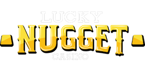 Lucky Nugget Casino Review