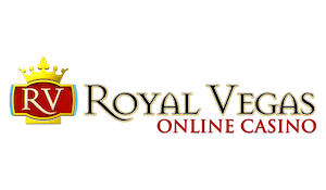 Royal Vegas Casino Review