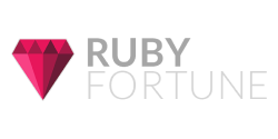 Ruby Fortune Casino Review